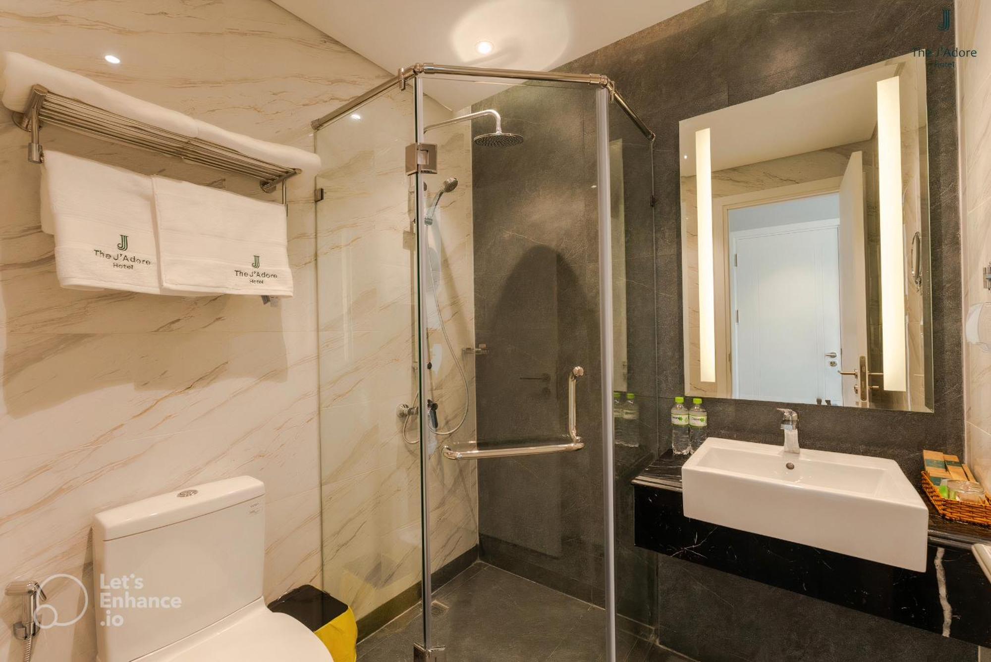 Apartamento Quy Nhon Pearl - Altara Sea Tower. Exterior foto
