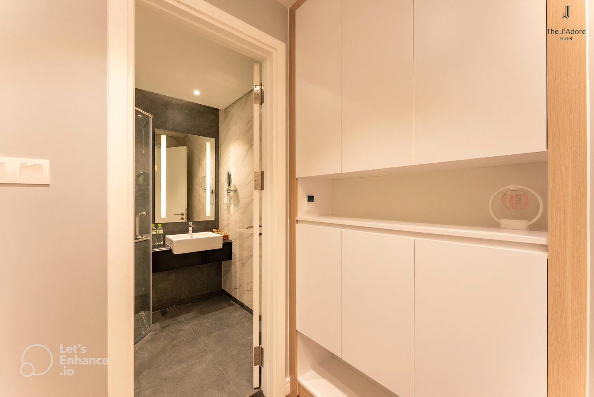 Apartamento Quy Nhon Pearl - Altara Sea Tower. Exterior foto